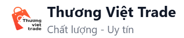 thuongviettrade.com.vn